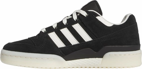 adidas Women's Forum Low Cl Sneaker