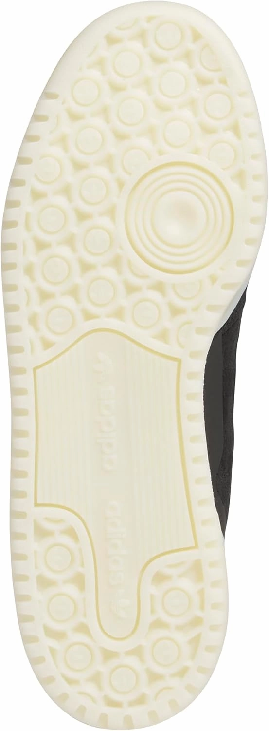 adidas Women's Forum Low Cl Sneaker