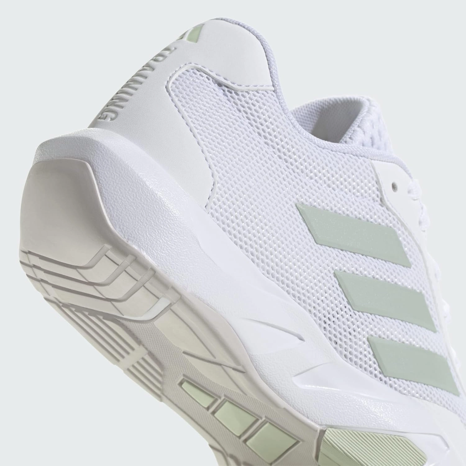adidas Women's Gym & Training Shoes