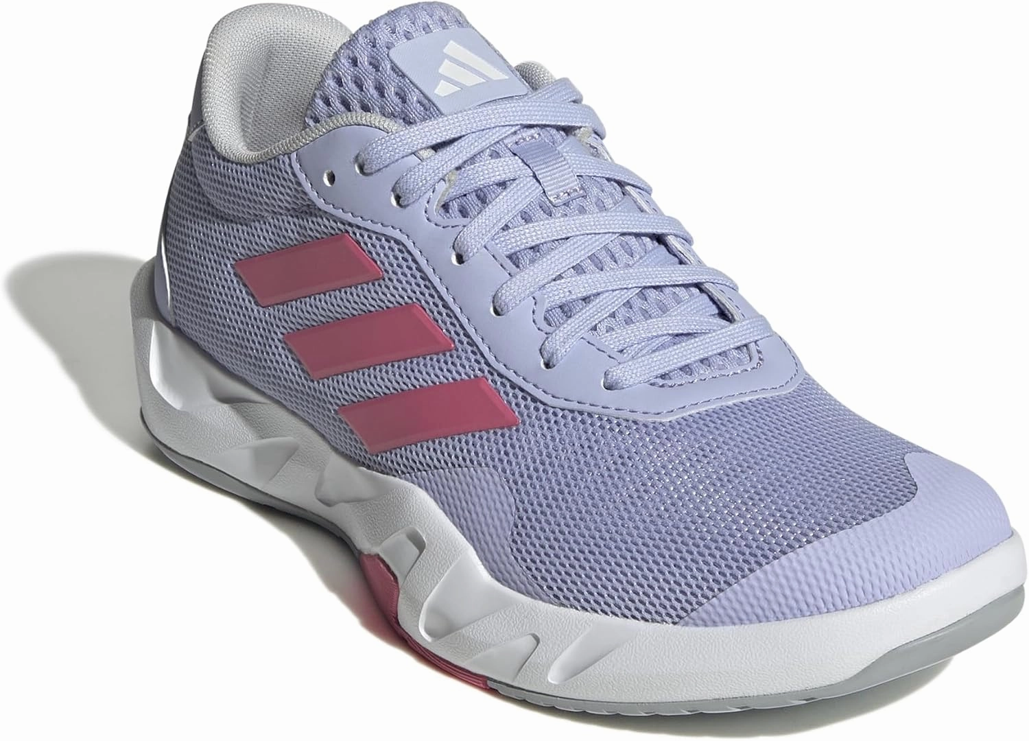 adidas Women's Gym & Training Shoes