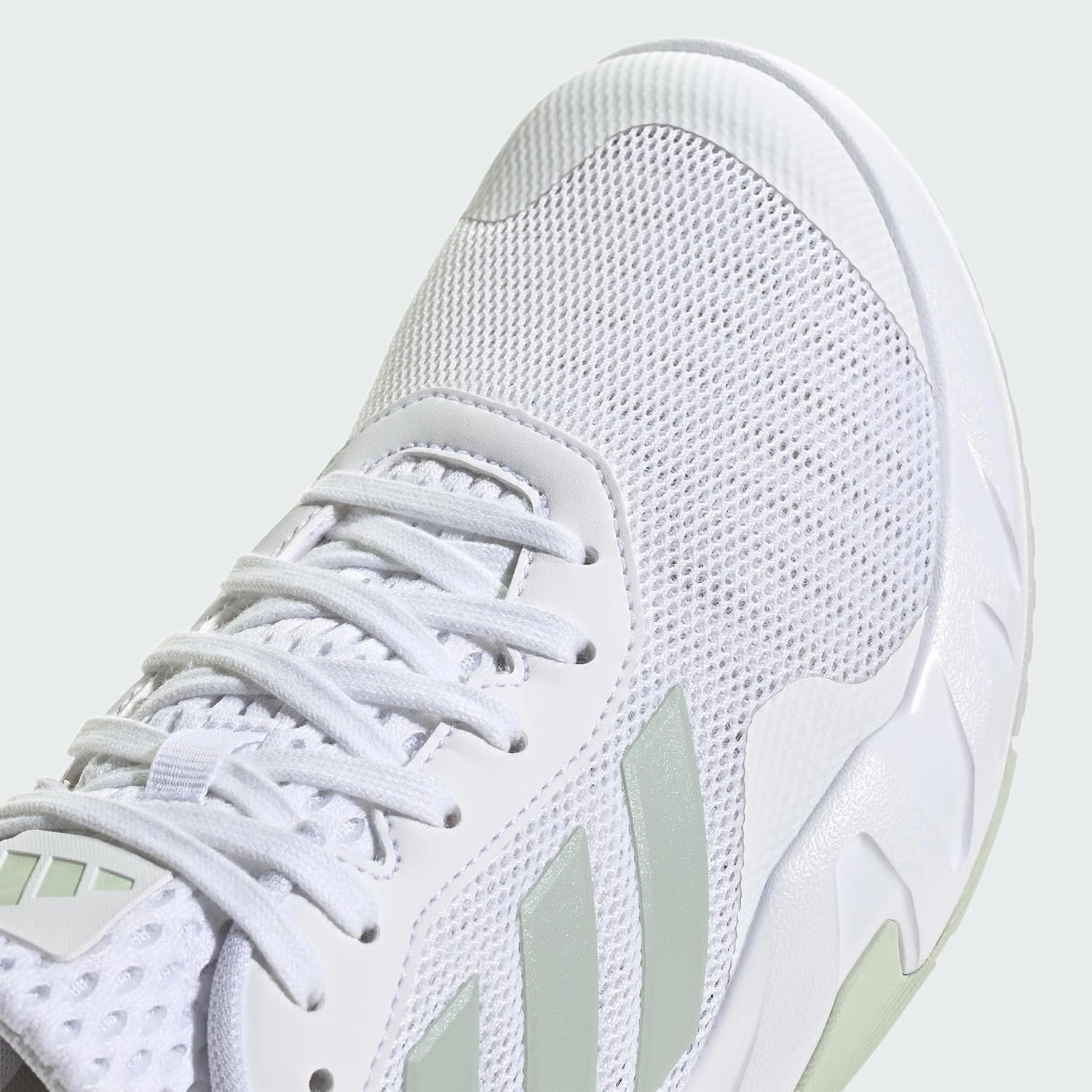 adidas Women's Gym & Training Shoes