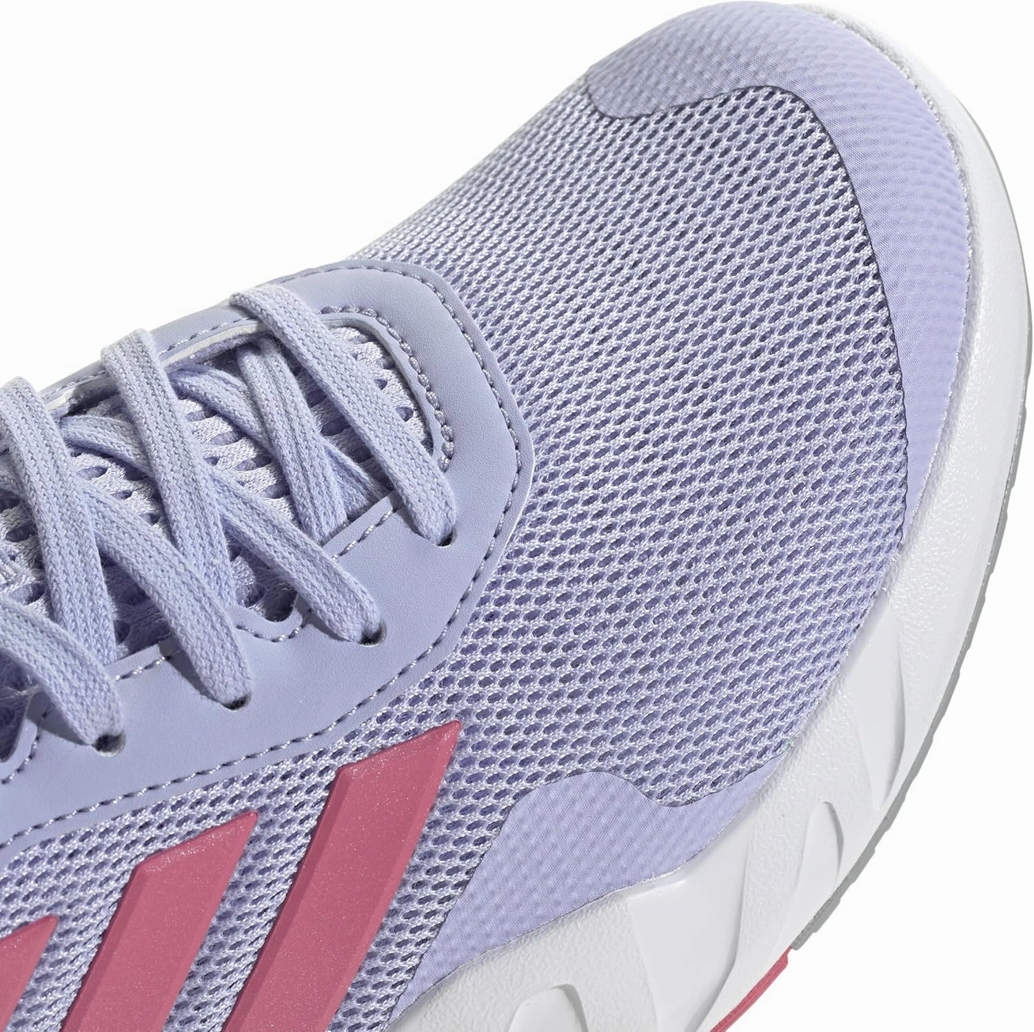 adidas Women's Gym & Training Shoes