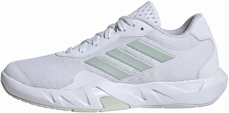adidas Women's Gym & Training Shoes