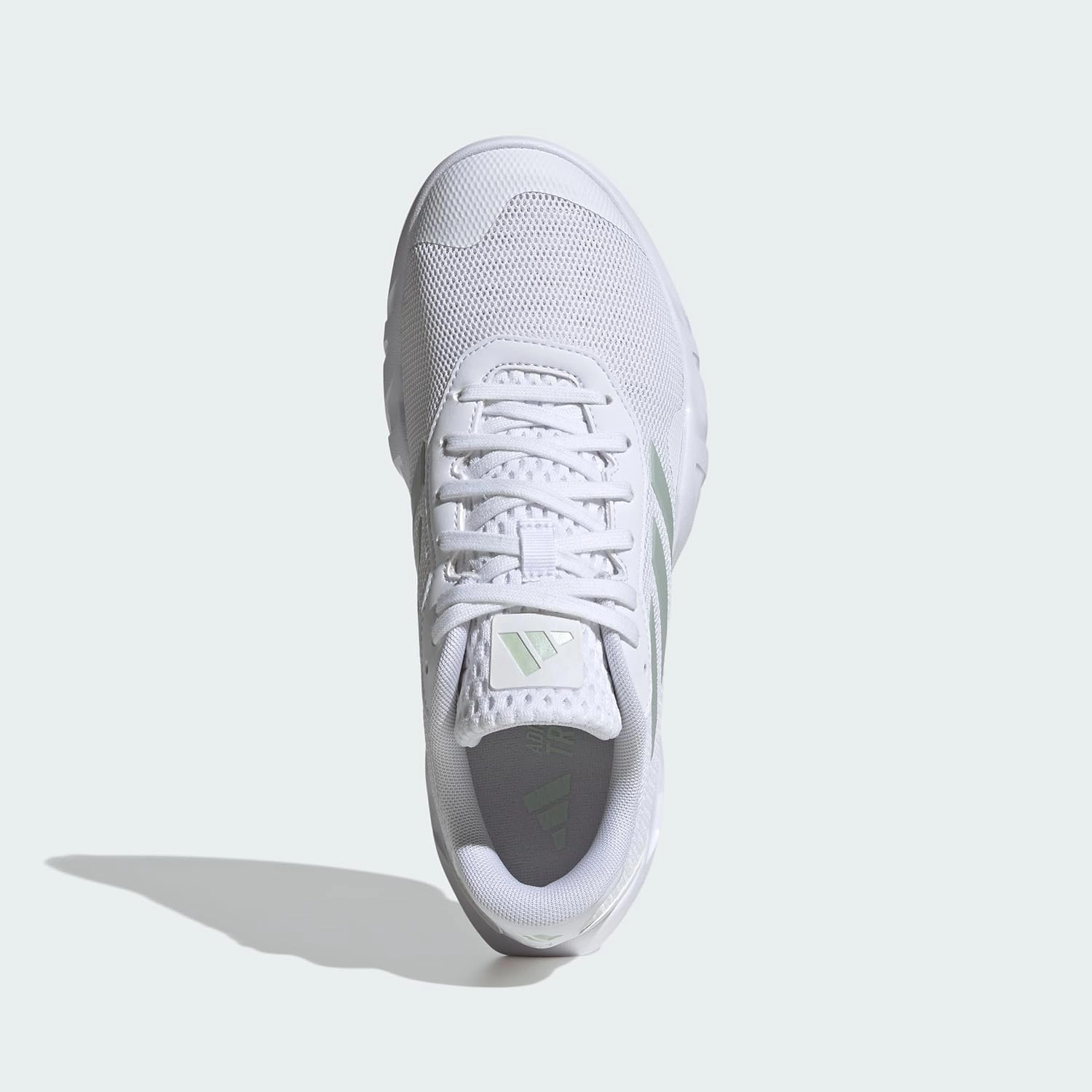 adidas Women's Gym & Training Shoes
