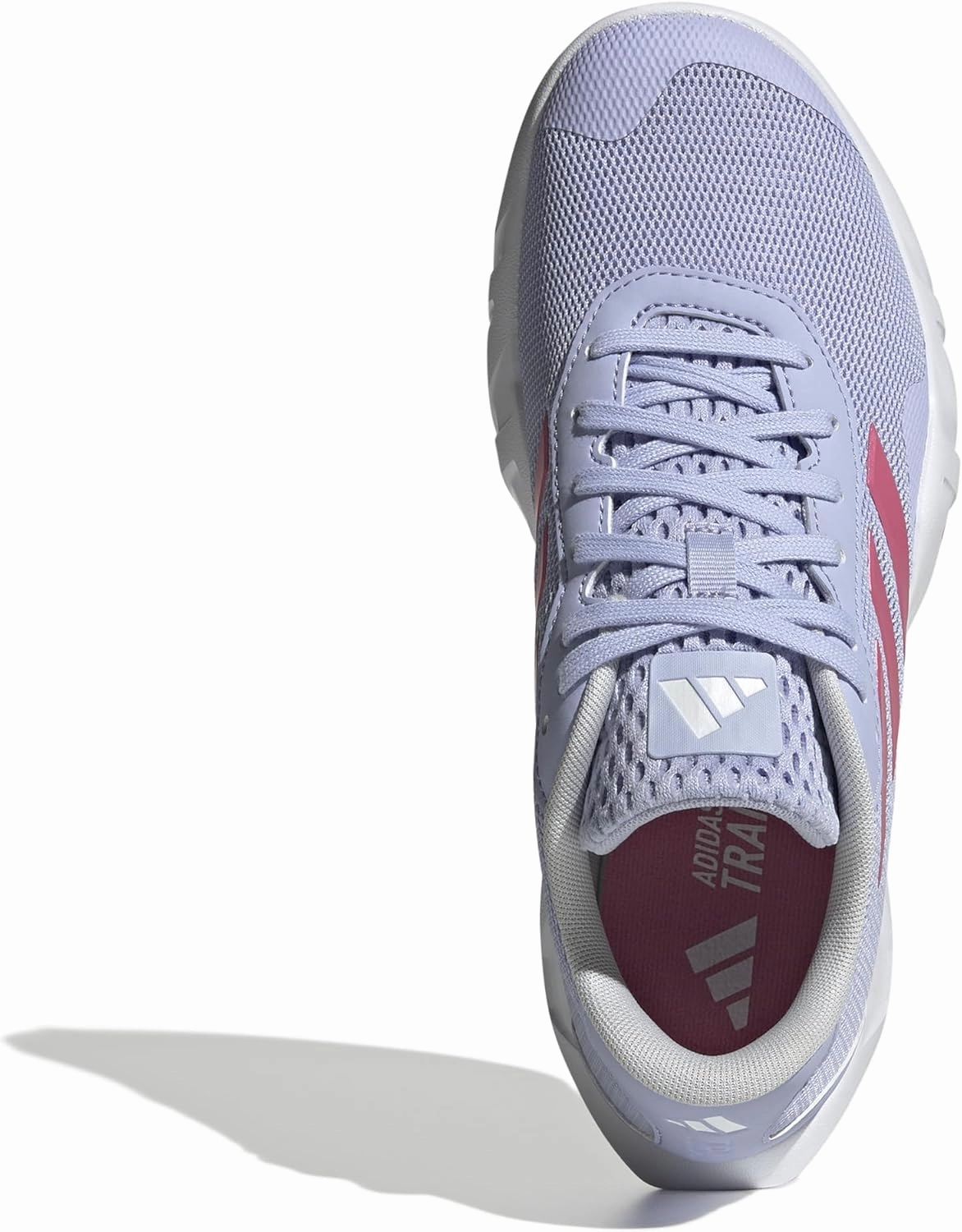 adidas Women's Gym & Training Shoes