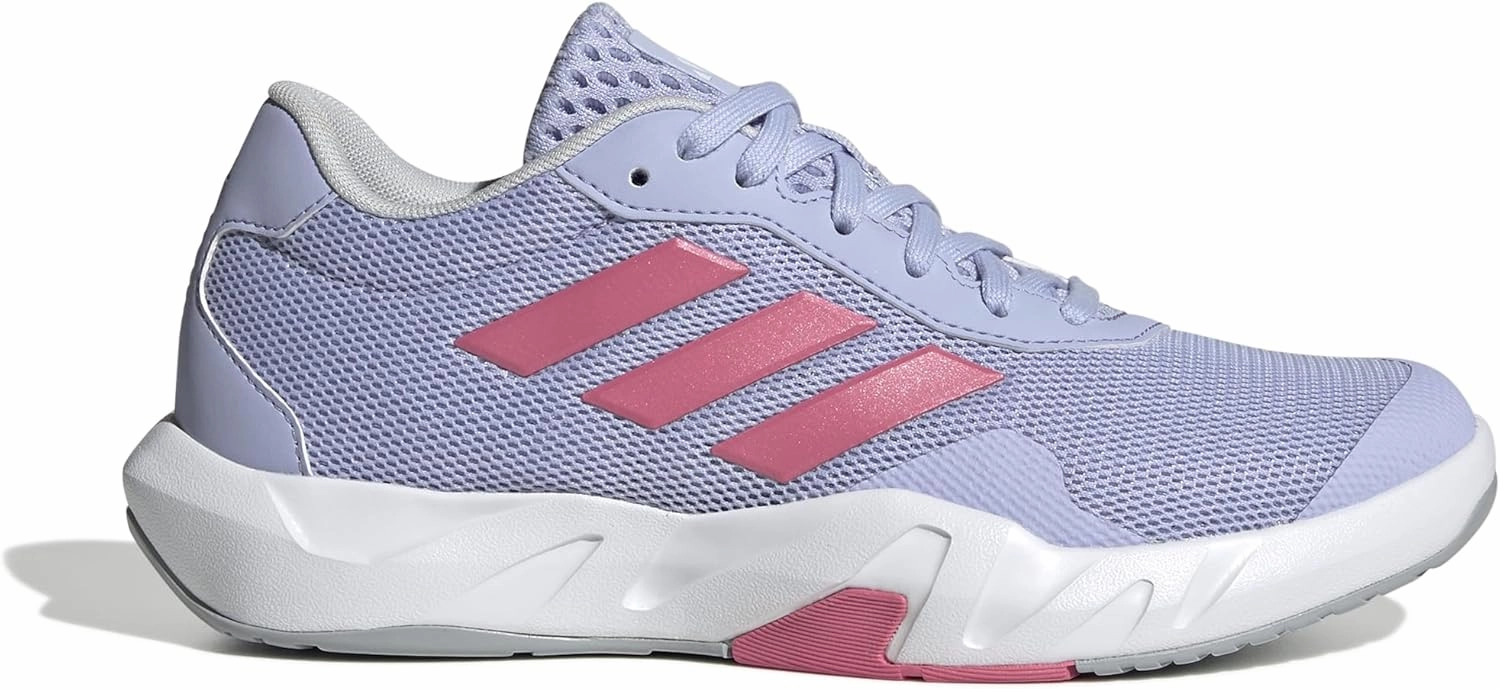 adidas Women's Gym & Training Shoes