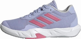 adidas Women's Gym & Training Shoes