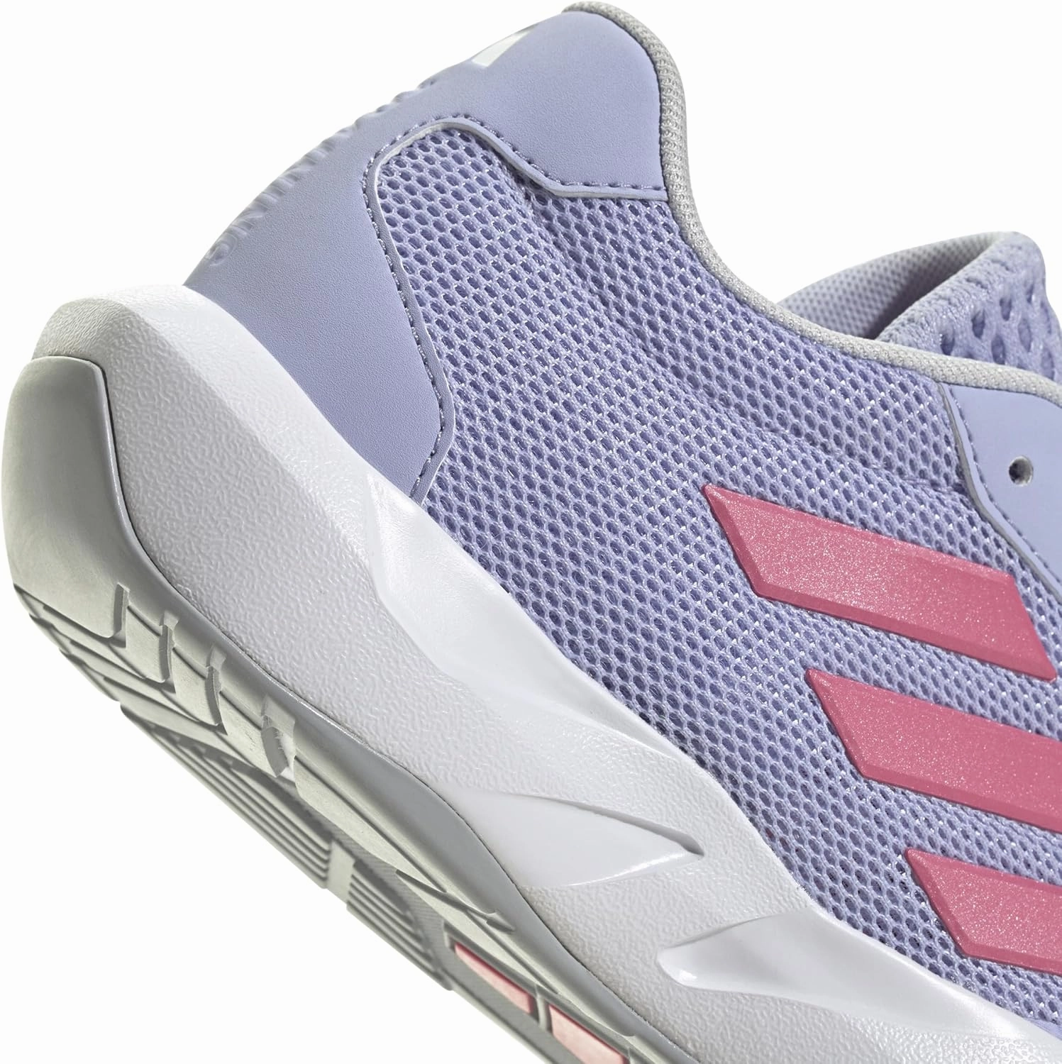 adidas Women's Gym & Training Shoes
