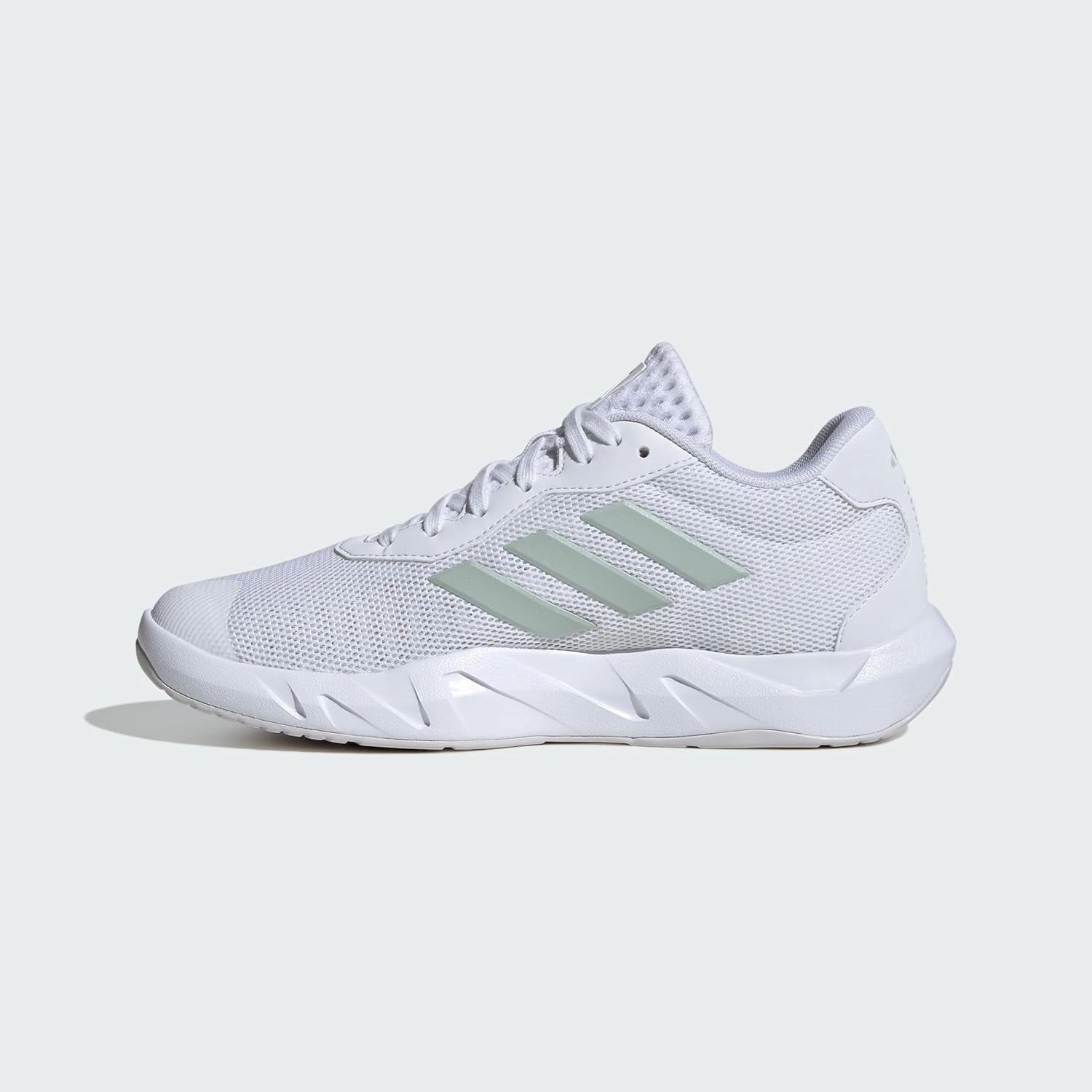 adidas Women's Gym & Training Shoes