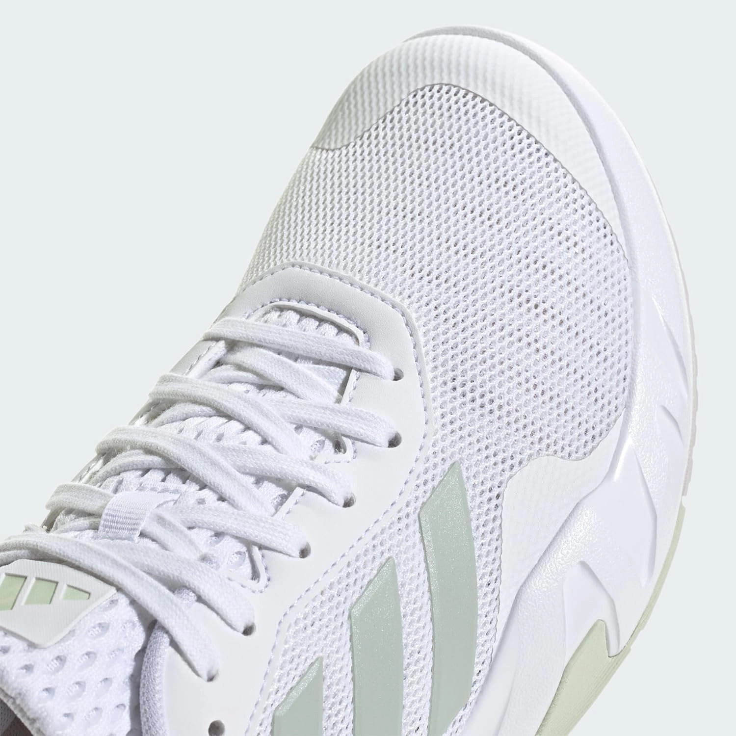 adidas Women's Gym & Training Shoes