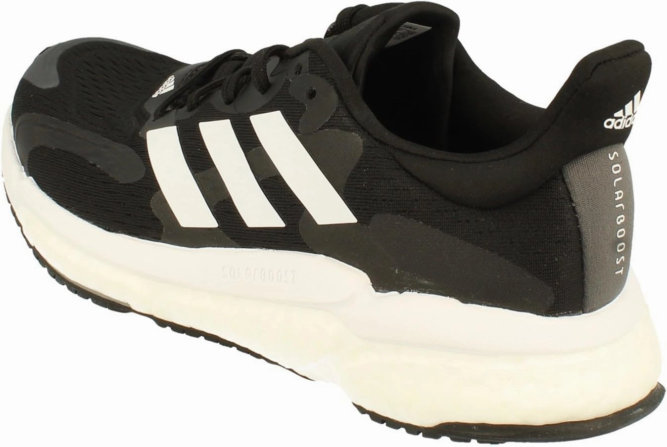 adidas Women's Gymnastics Shoes Sneaker