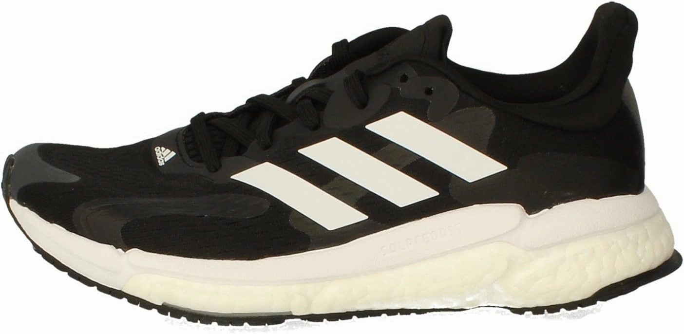 adidas Women's Gymnastics Shoes Sneaker