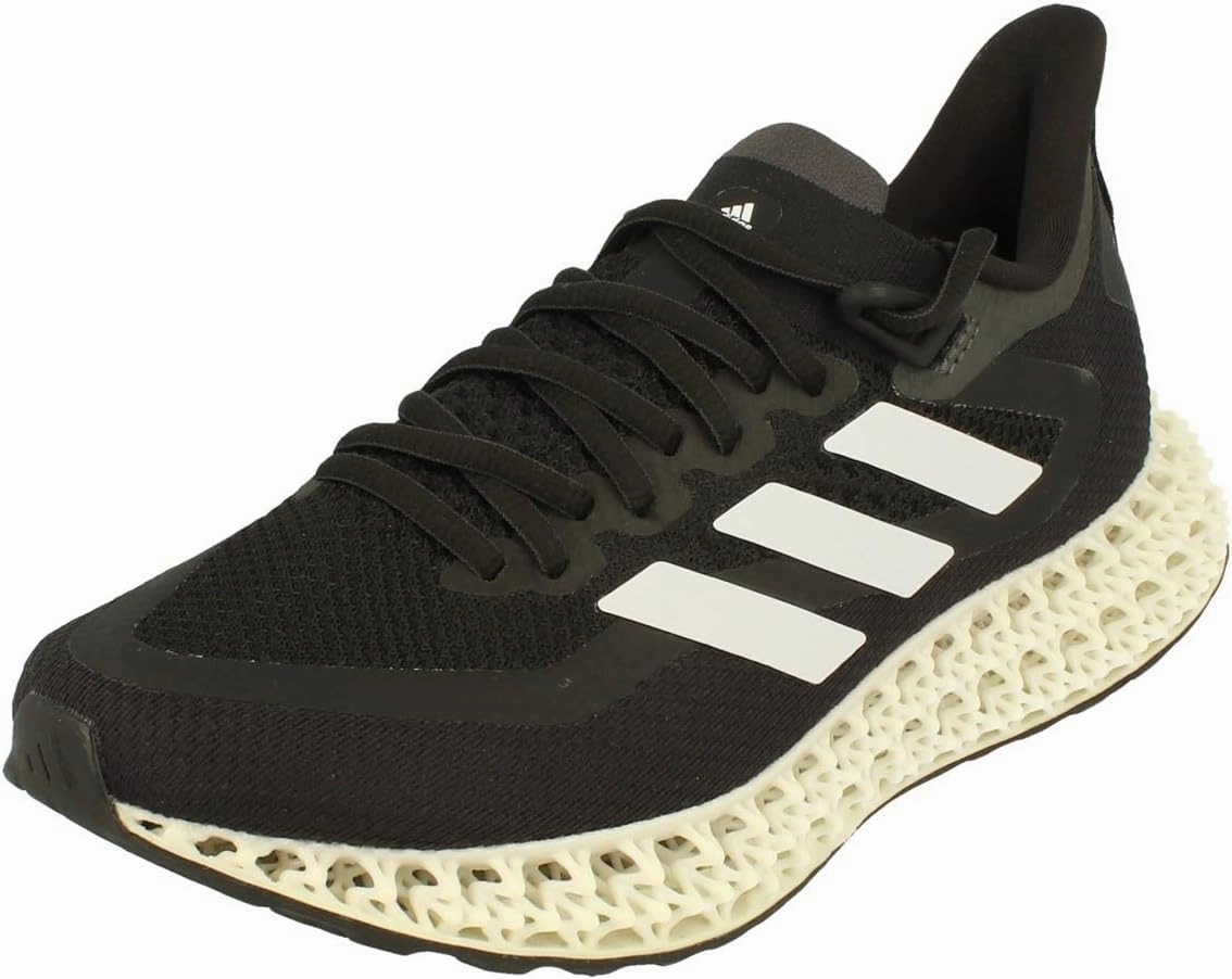 adidas Women's Gymnastics Shoes Sneaker