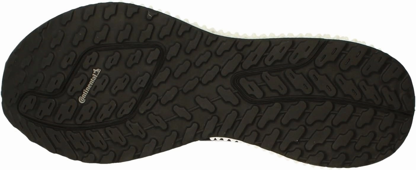 adidas Women's Gymnastics Shoes Sneaker