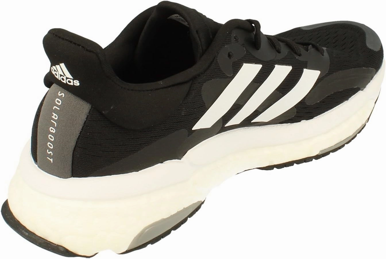 adidas Women's Gymnastics Shoes Sneaker