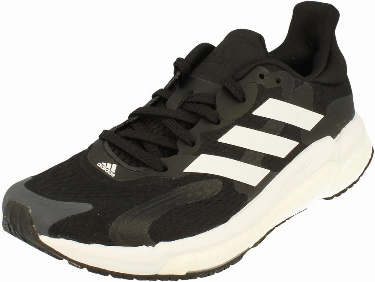 adidas Women's Gymnastics Shoes Sneaker