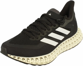 adidas Women's Gymnastics Shoes Sneaker