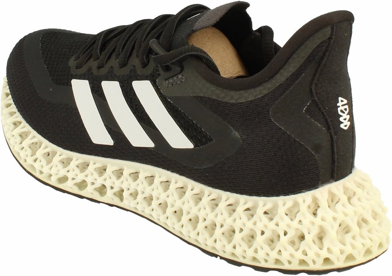 adidas Women's Gymnastics Shoes Sneaker