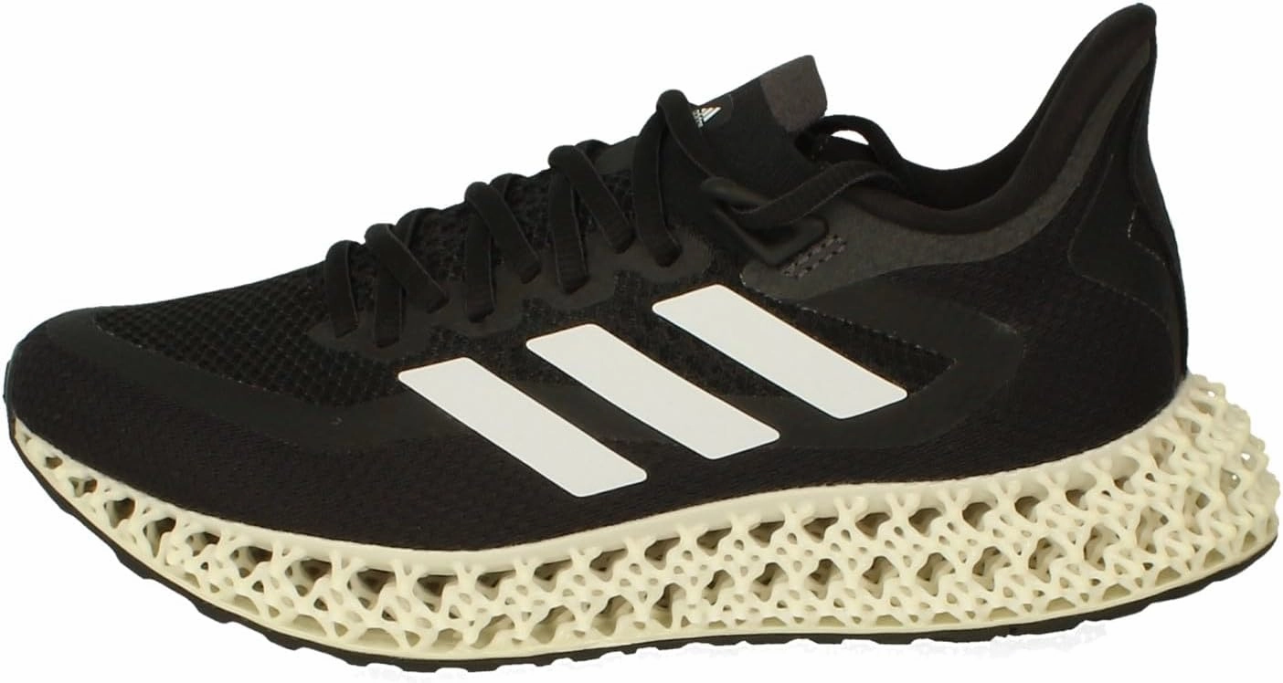 adidas Women's Gymnastics Shoes Sneaker