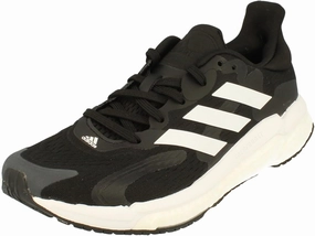 adidas Women's Gymnastics Shoes Sneaker