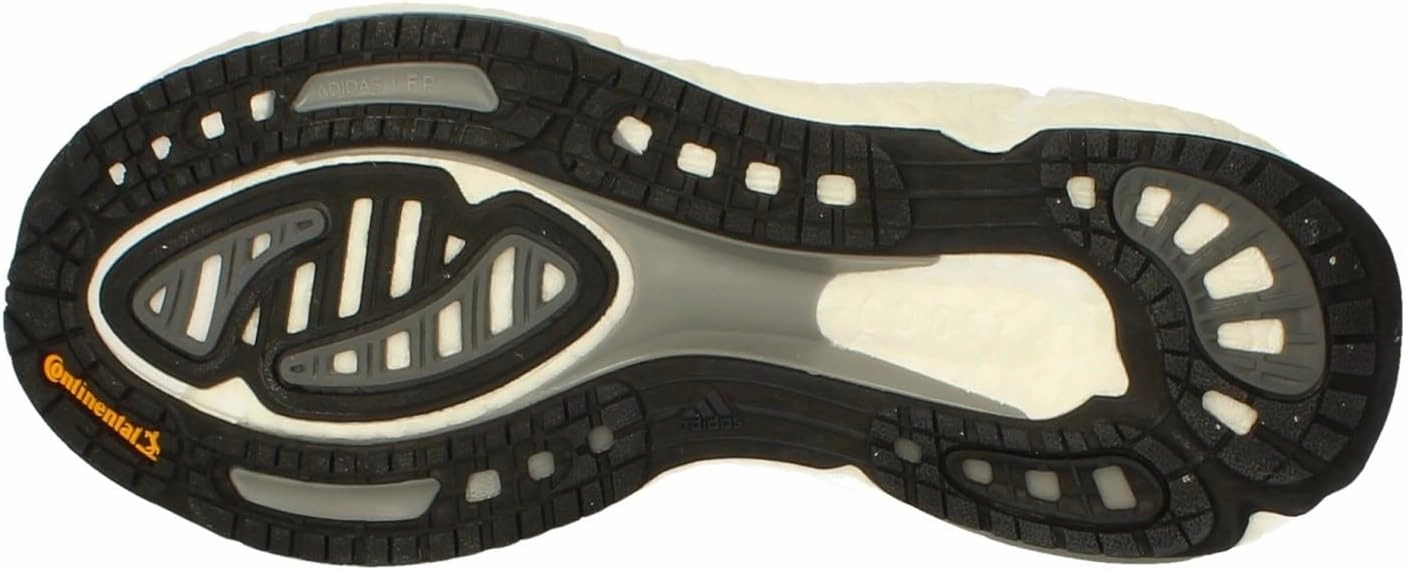 adidas Women's Gymnastics Shoes Sneaker