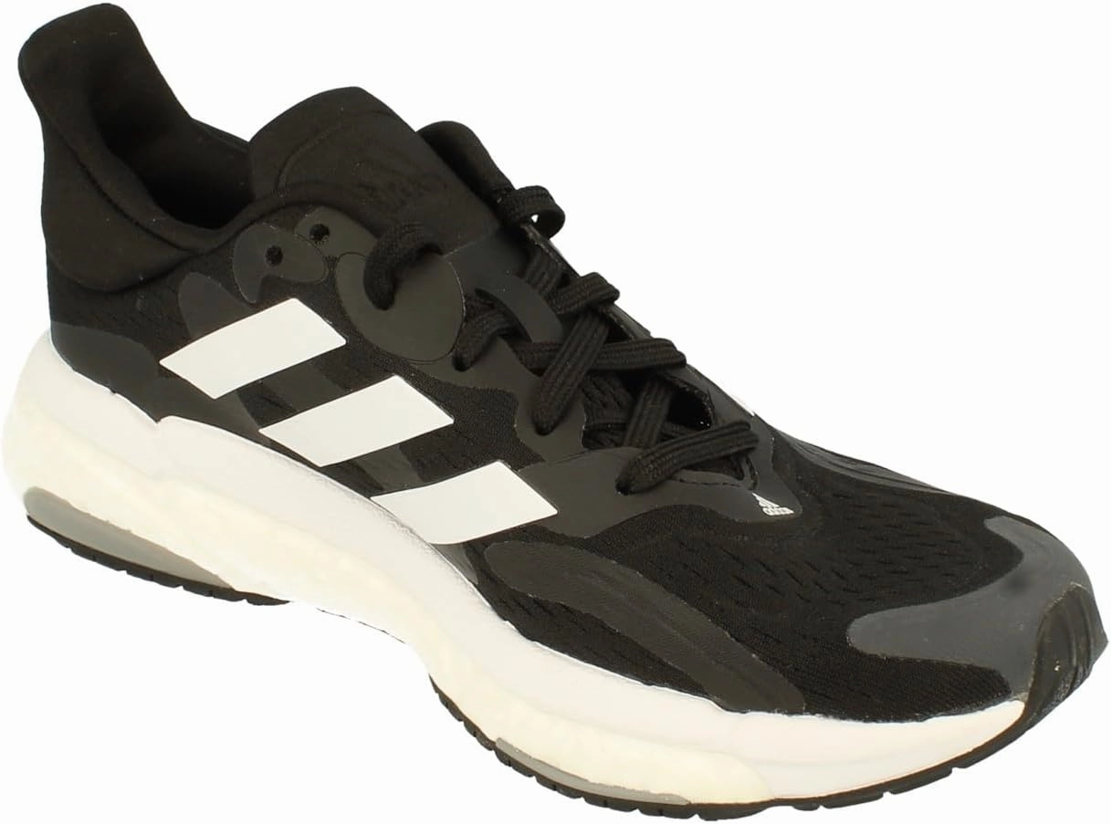adidas Women's Gymnastics Shoes Sneaker