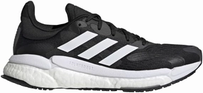 adidas Women's Gymnastics Shoes Sneaker