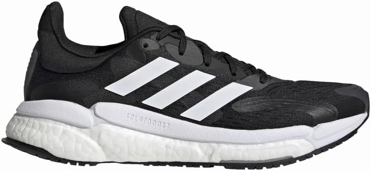 adidas Women's Gymnastics Shoes Sneaker