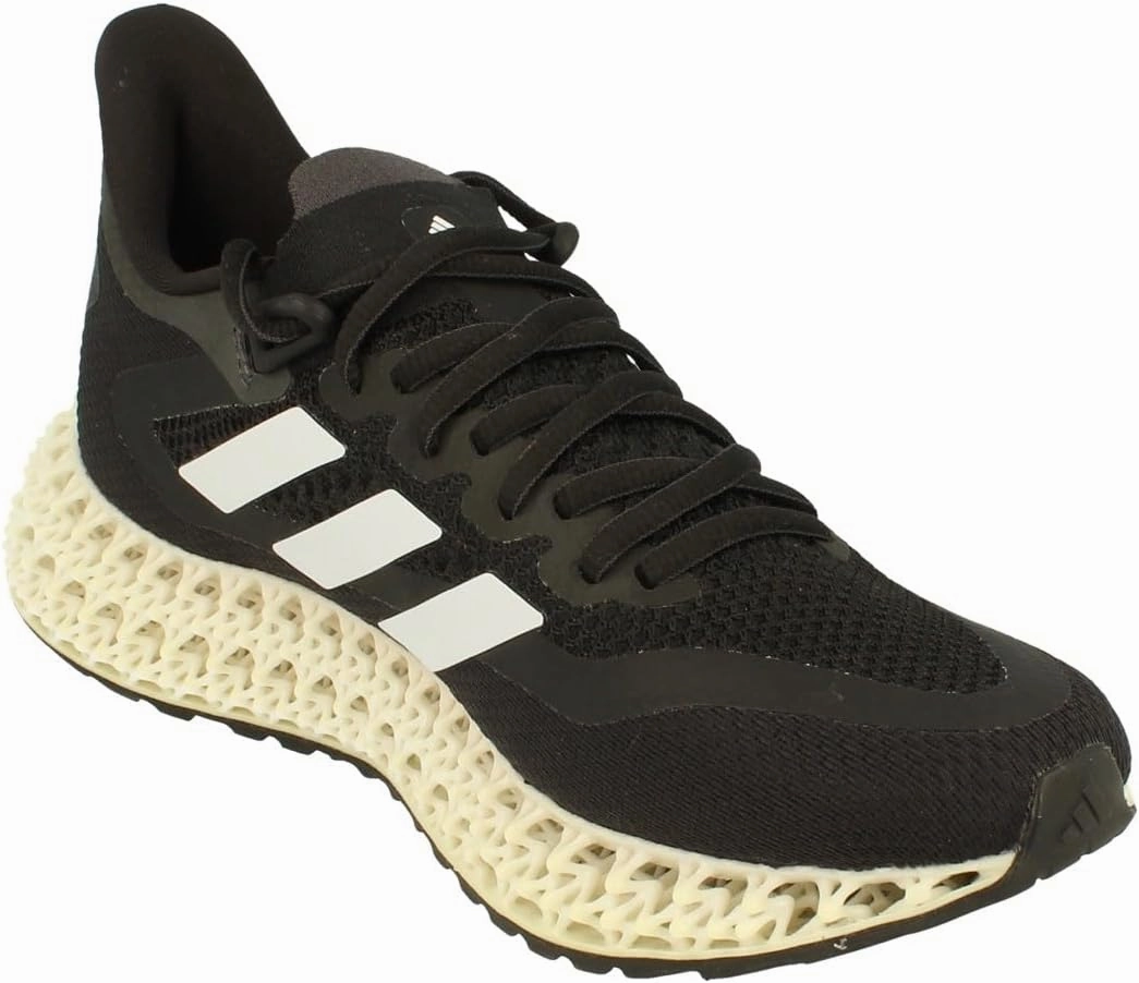 adidas Women's Gymnastics Shoes Sneaker