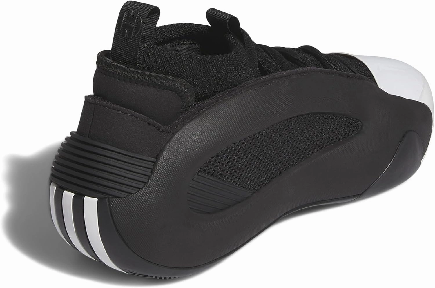adidas Women's Harden Volume 8 Basketball Sneaker