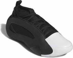 adidas Women's Harden Volume 8 Basketball Sneaker