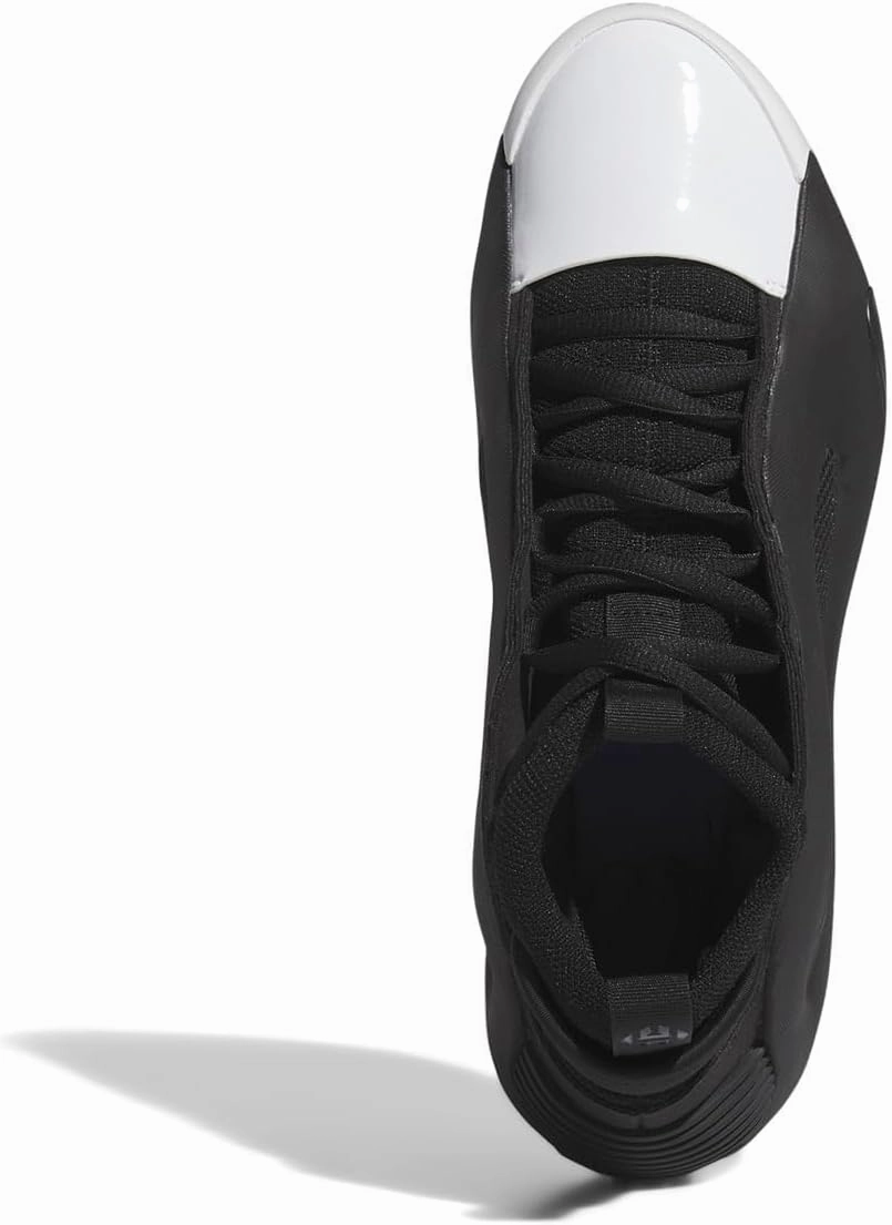 adidas Women's Harden Volume 8 Basketball Sneaker