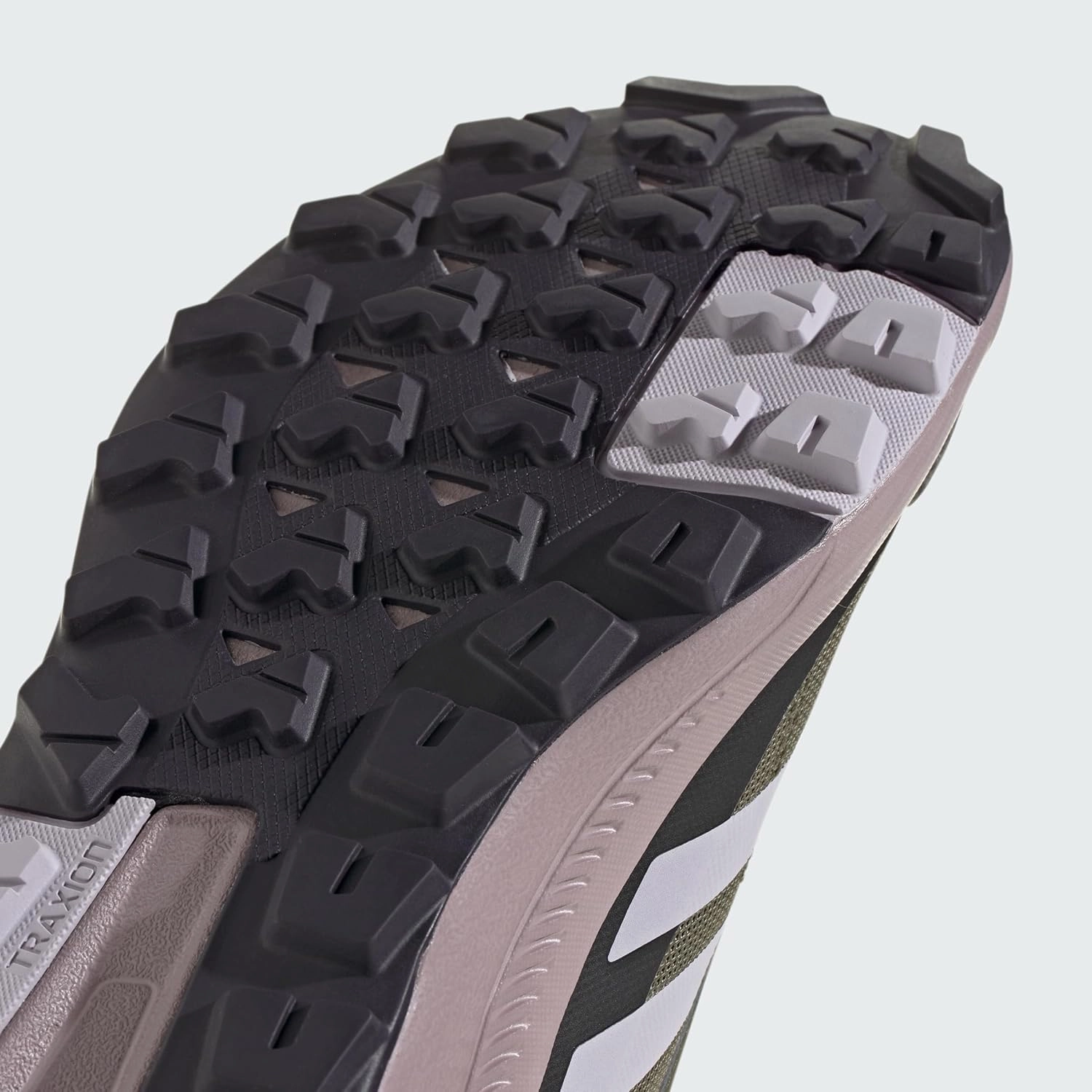 adidas Women's Hiking Shoes