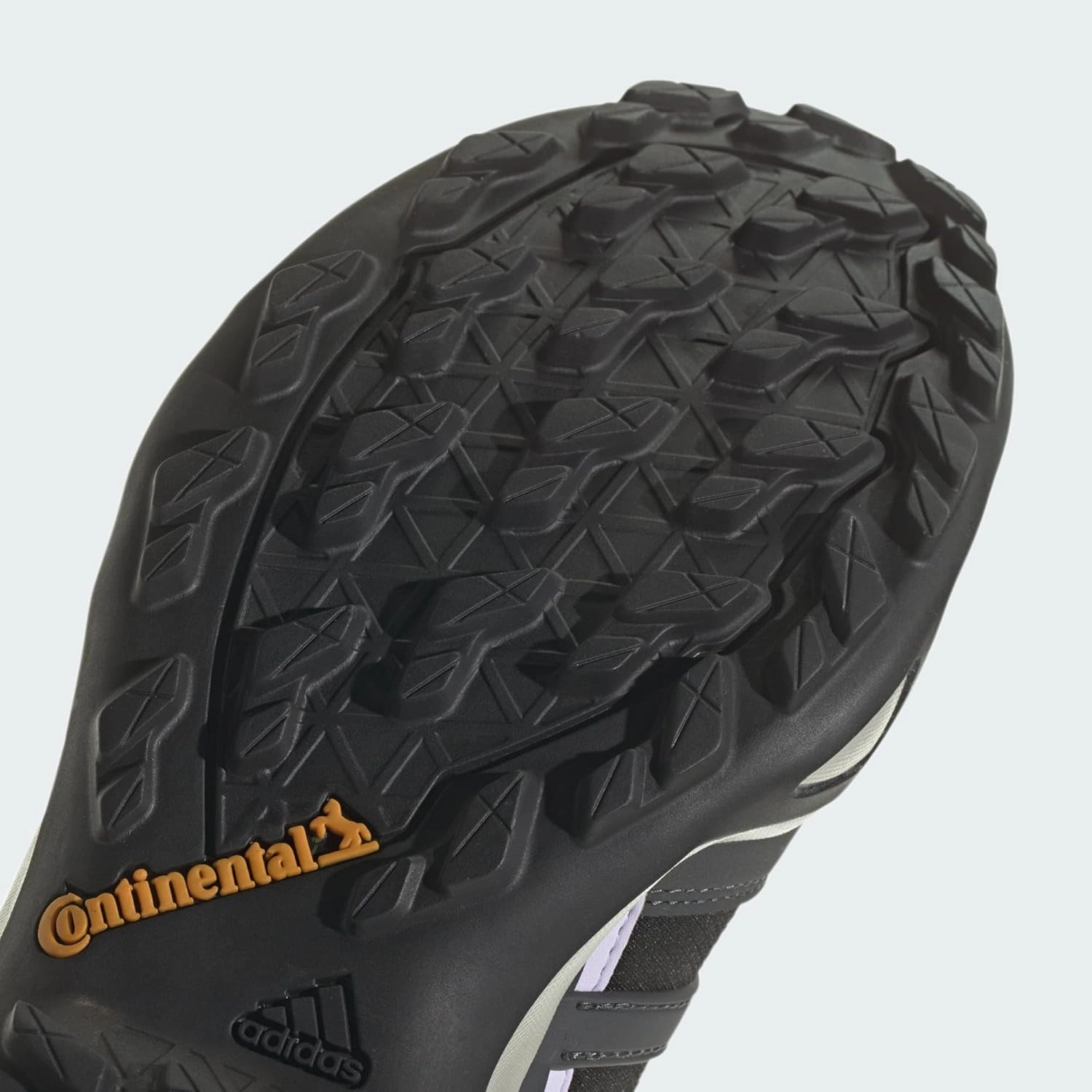 adidas Women's Hiking Shoes