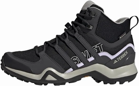 adidas Women's Hiking Shoes