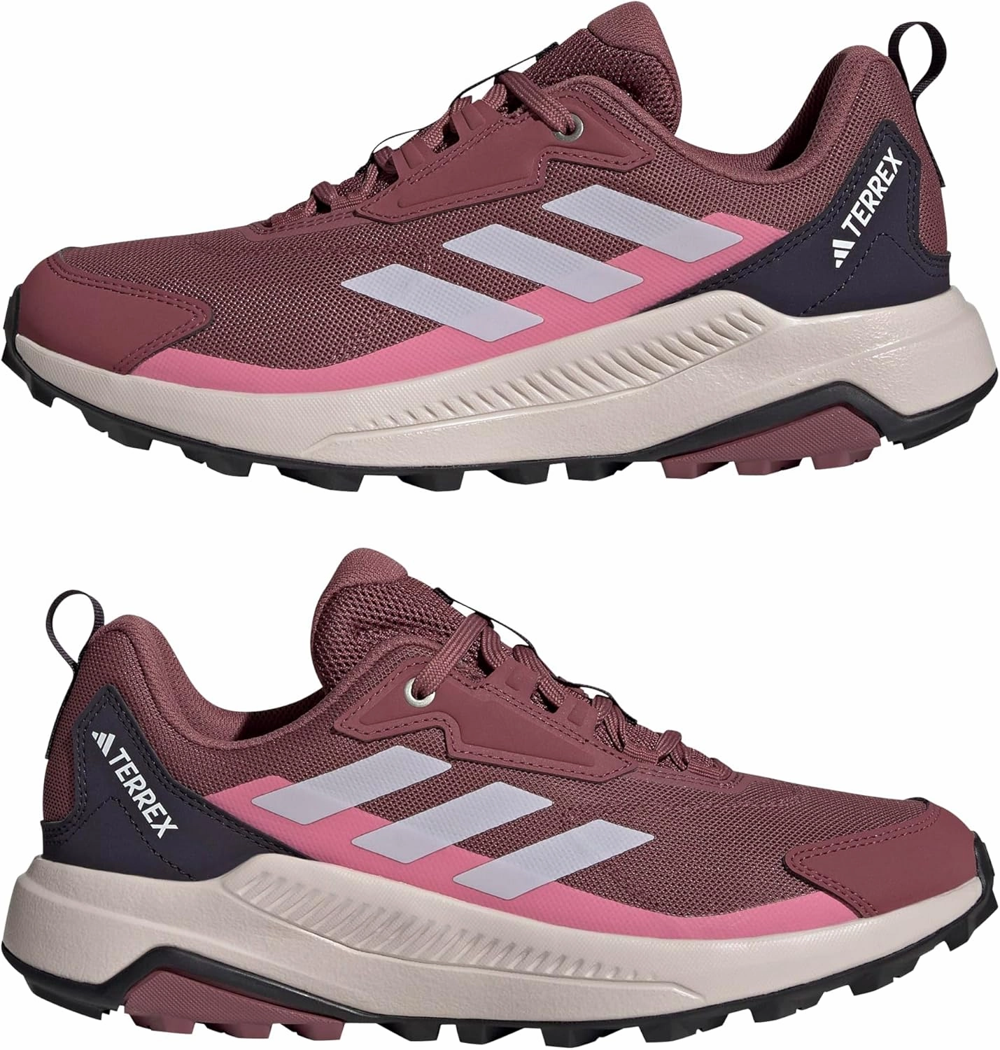 adidas Women's Hiking Shoes
