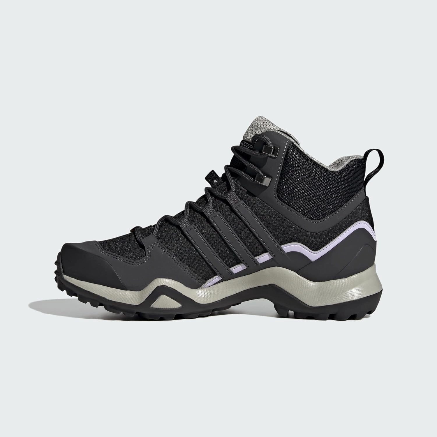 adidas Women's Hiking Shoes