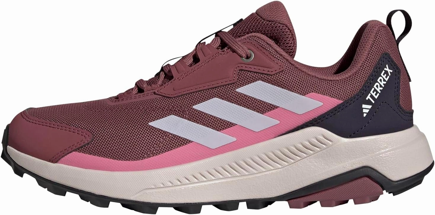 adidas Women's Hiking Shoes