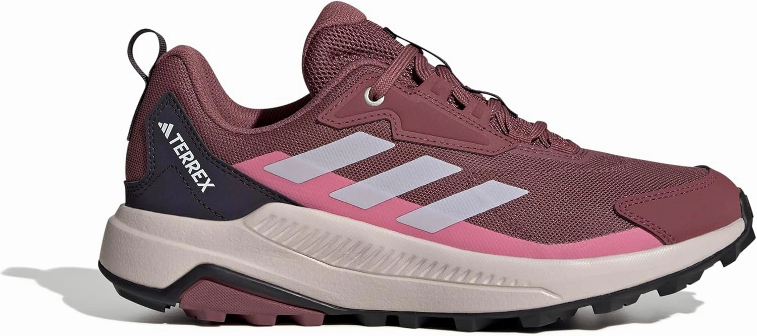 adidas Women's Hiking Shoes