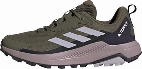 adidas Women's Hiking Shoes