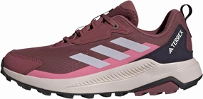 adidas Women's Hiking Shoes