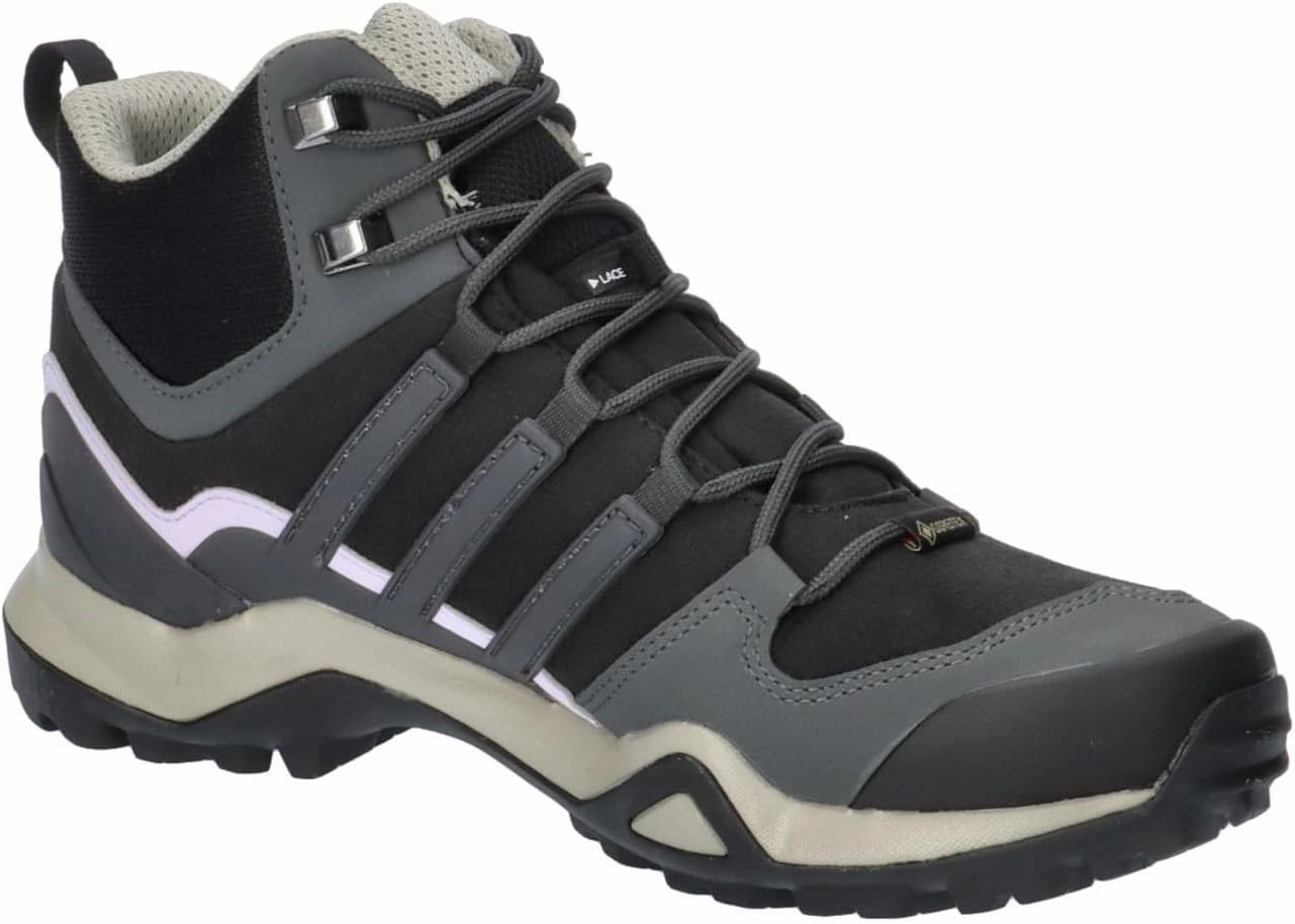 adidas Women's Hiking Shoes