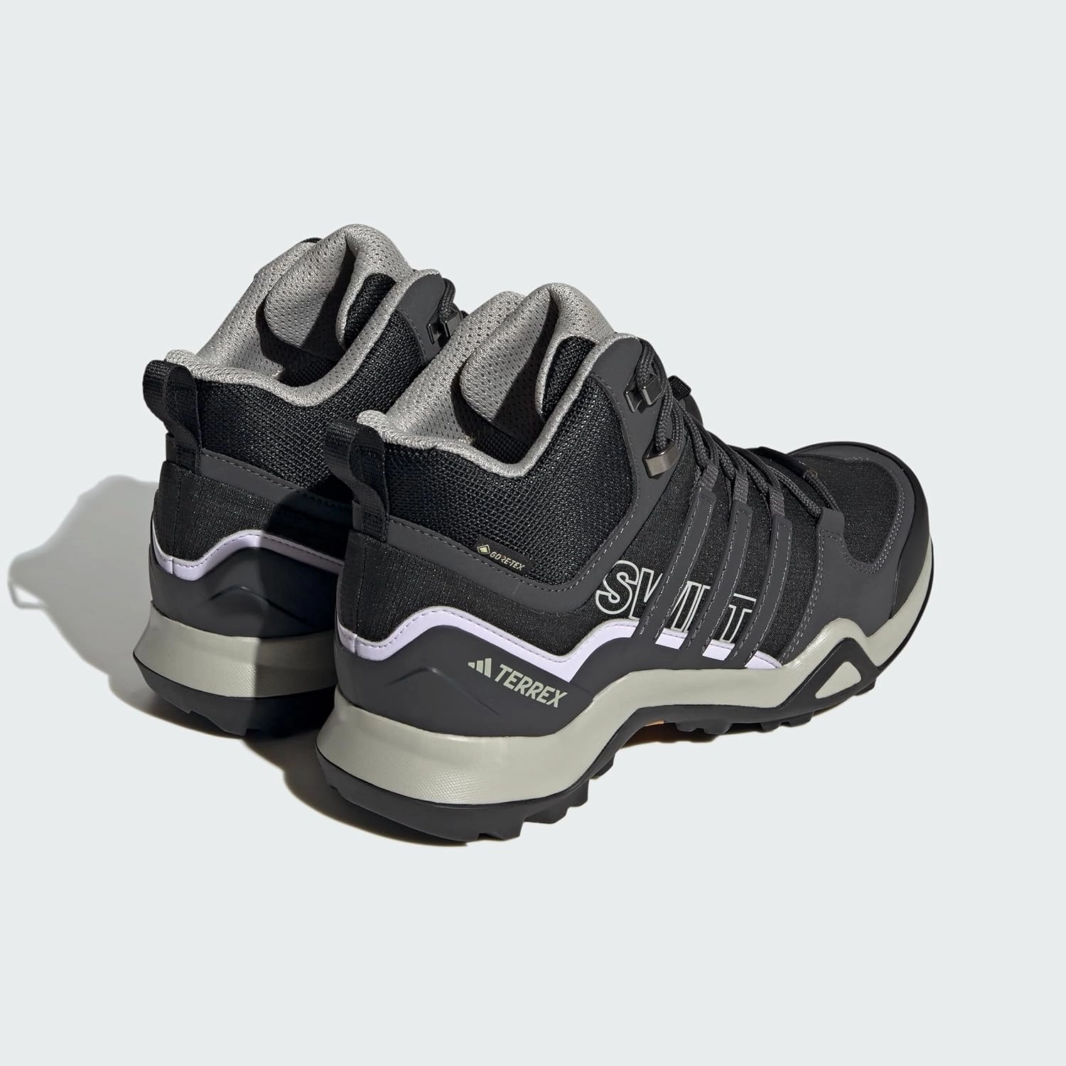 adidas Women's Hiking Shoes