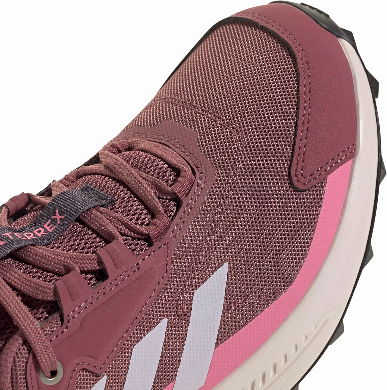adidas Women's Hiking Shoes