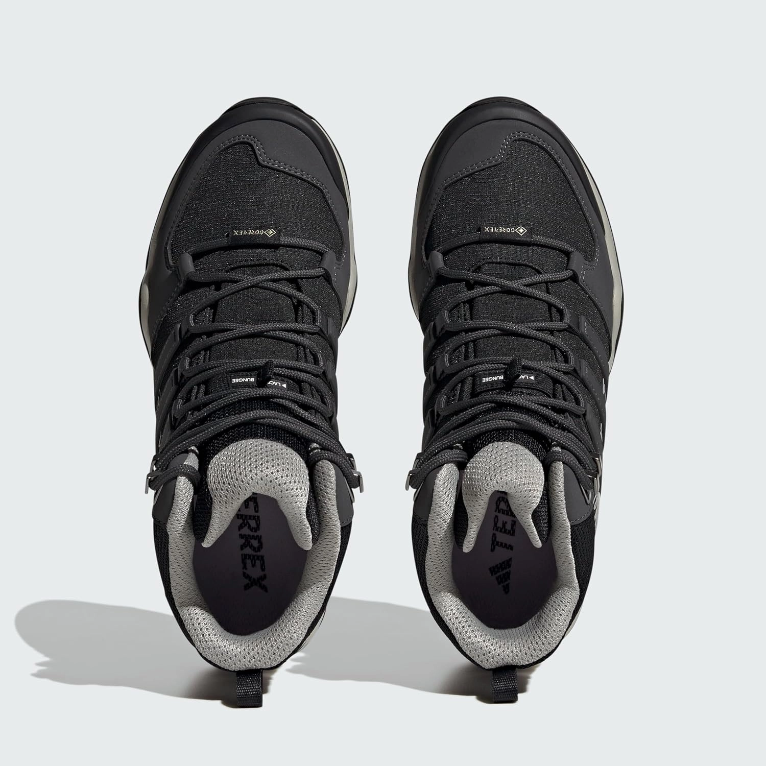 adidas Women's Hiking Shoes