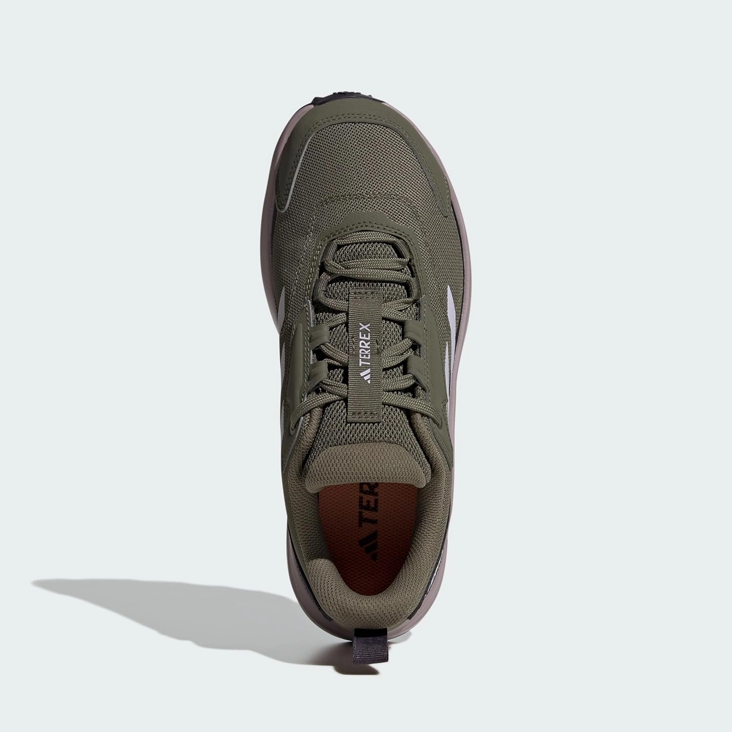 adidas Women's Hiking Shoes