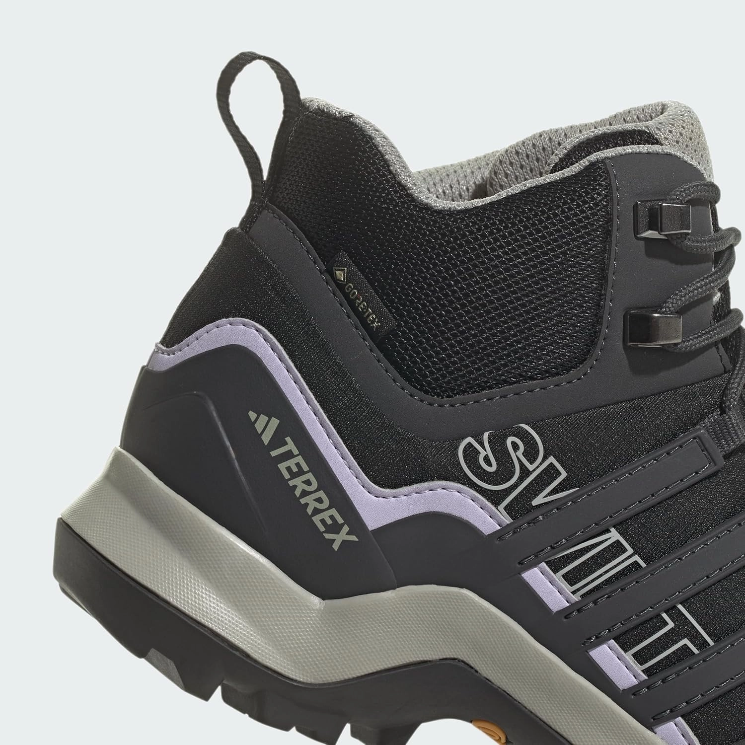 adidas Women's Hiking Shoes