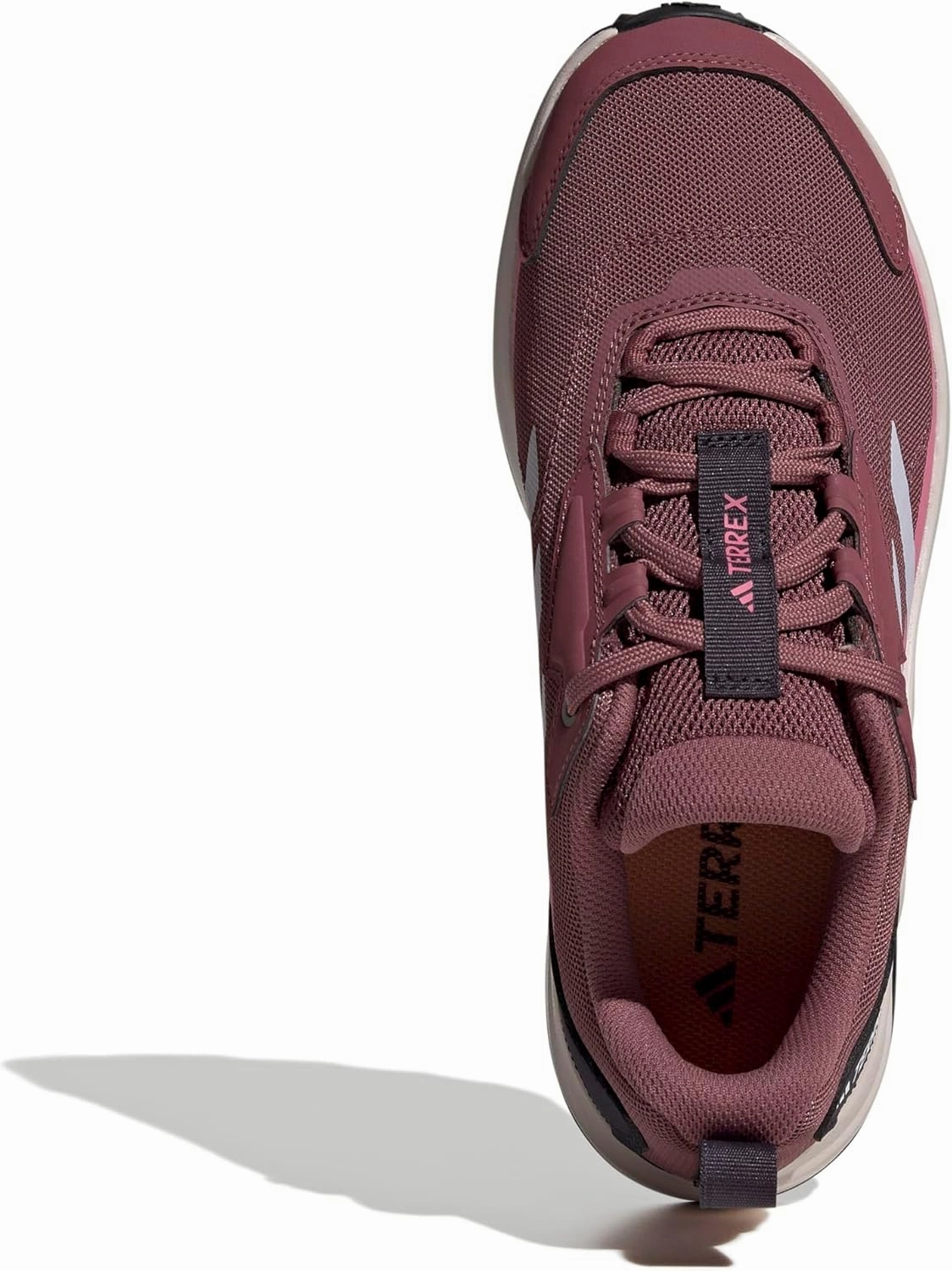 adidas Women's Hiking Shoes