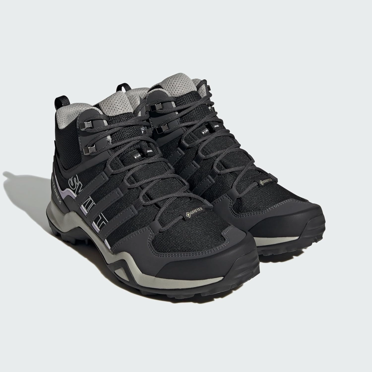 adidas Women's Hiking Shoes