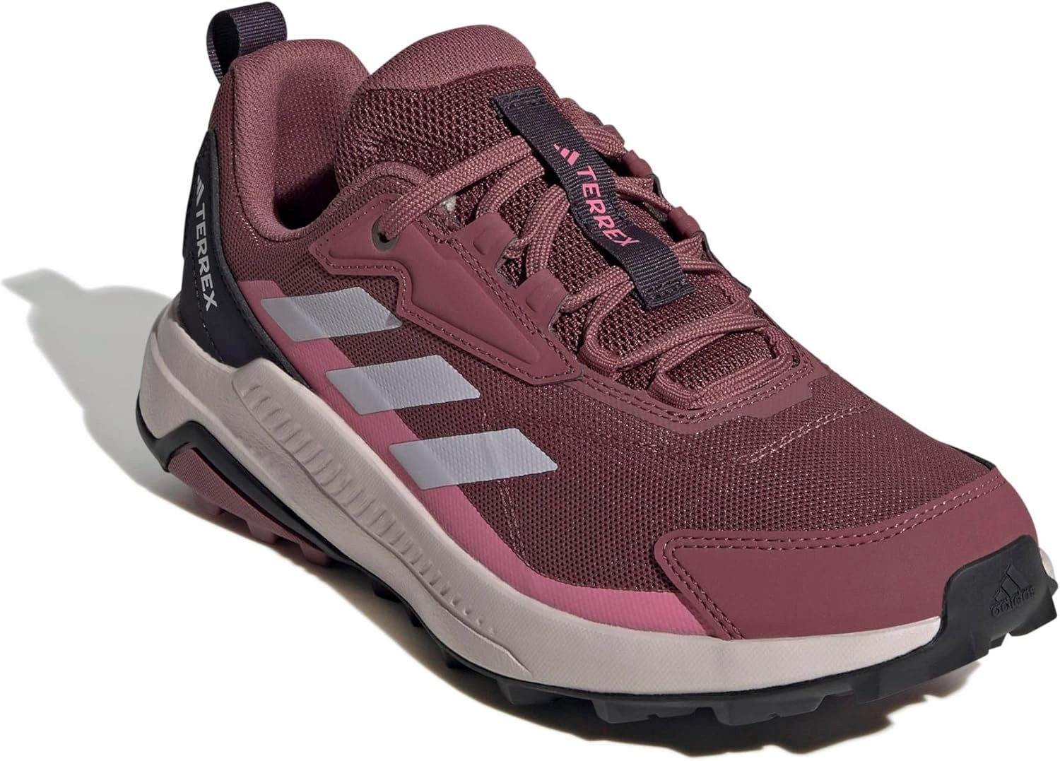 adidas Women's Hiking Shoes